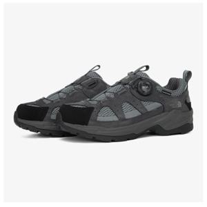 노스페이스 스톰브레이크 보아 워터가드 NS91Q02C