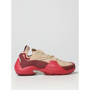 랑방 스니커즈 FWSKIK00VESUE23 B306 CHERRY SAND