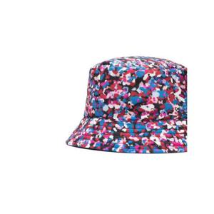 이자벨마랑 버킷햇 CU003XFAA1C16A 30 ELECTRIC BLUE
