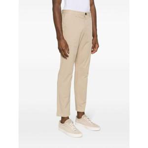 폴 스미스 스트레이트 팬츠 M2R922PL21553R 61C