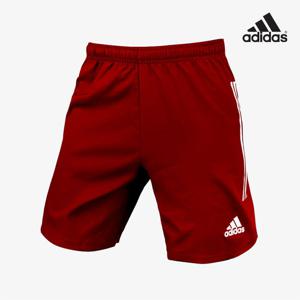 아디다스 어린이 유소년 트레이닝반바지 콘디보20