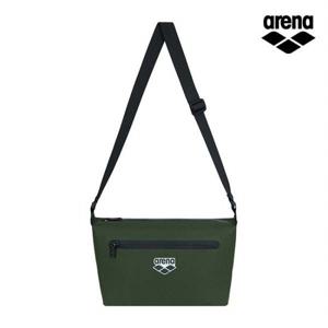 [아레나공식] 숄더백 A4AC1AB21KHA