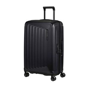 쌤소나이트 NUON 캐리어 69 25 Matt Graphite