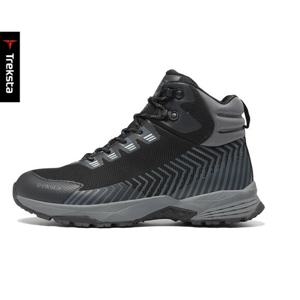 [트렉스타]경량 미드컷 등산화 트립 US-NL04083