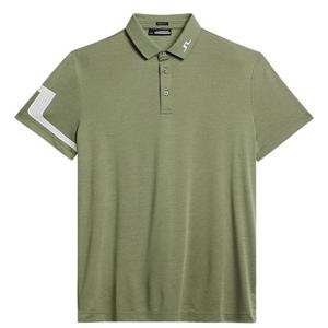 24 제이린드버그 골프웨어 GMJT09159 남성골프웨어