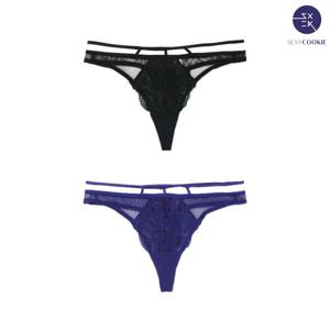 [섹시쿠키]유니크 스트링 쏭팬티 SCWPZ503SCWPZ507