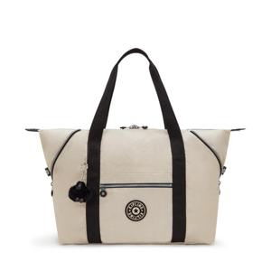 [키플링]보스턴백 여행가방 아트M KOCBR03 BTBH