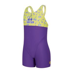 [아레나]체리주빌레 아동3부반신 A4BG1GL03PPL-IDG