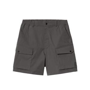 칼하트 숏팬츠 I033611 87XX