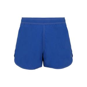 13주년 비센티 스윔 숏팬츠 블루 MB0066 00M001V 30BU