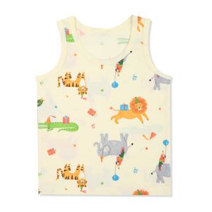 [오가닉맘]썸즈남아런닝4종세트 MJSUUR15-SET