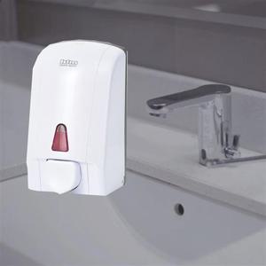 HTM913-SA 거품비누 디스펜서 리필담는 핸드워시 용기