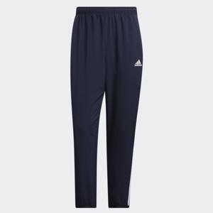 [아디다스(퍼포먼스)]남성 우븐바지 3-스프라이트 CLO 팬츠 IA9387