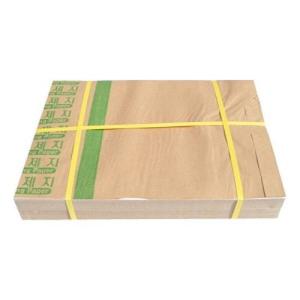 4절마분지(240g 125매)사무용품 문구 미술 제도용지류