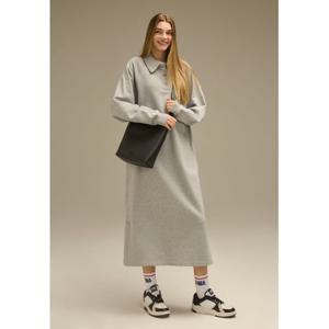 [엔비에이]여성 BKN 심플 스퀘어 버킷백 N245AB065P