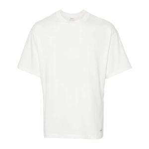 생로랑 반팔티셔츠 798933 Y37RY 9000