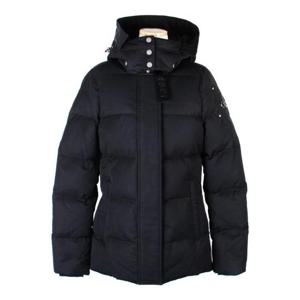 [무스너클] MISTAYA 여성 자켓 / M31LJ179N 292