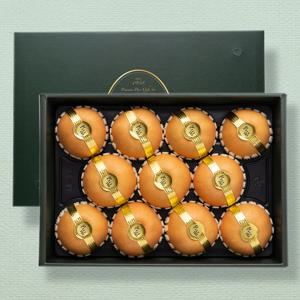 [나리배] 배 선물세트 7.5kg (11-12과)