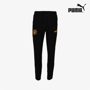 [푸마]푸마 맨시티 프리매치 스포츠 우븐 팬츠