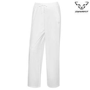 다이나핏 여성 (브레이커) 와이드 팬츠 바지 (YWU23337W3)