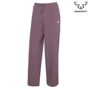 다이나핏 여성 (브레이커) 와이드 팬츠 바지 (YWU23337V8)