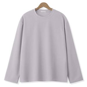 [엠엔씨][MNC] 리버플 라운드 긴팔티 (MDIT115IT)