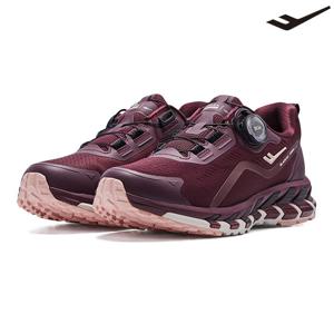 [프로-스펙스] (PSM_PW0WW24S562_) 여성 블레이드 BX 218 PW0WW24S562