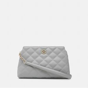 [메트로시티] 숄더백 미듐 M243MQ2803G