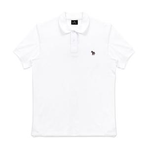 [폴스미스 PAUL SMITH] M2R 534L KZEBRA 01 남성 반팔티