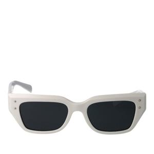 돌체앤가바나 여성 선글라스 0DG4462 331287 52