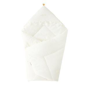 [밍크뮤](IV)드림루루모달겉싸개 34W70-AAB-01