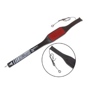 차량 정전기 방지 벨트 스파크 마후라접지 머플러