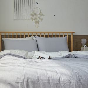 [레노마(침구)]시온모달 차렵이불 패드세트 Q (사계절)