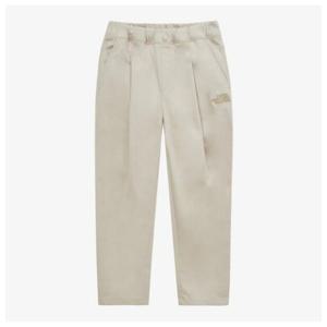 [노스페이스]M 노스페이스키즈반바지 DQZ NP6NP01U 키즈 컴피 팬