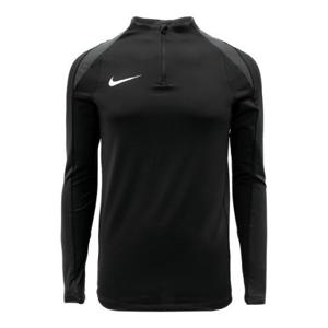 M 나이키긴팔티 ZQC FN2404-010 나이키 AS 드라이 스트라이크 드