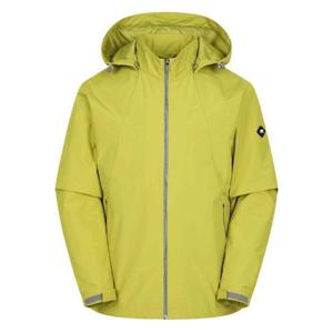 성서홈플 웨스트우드 HC04 남성솔리드2L방풍자켓 WO1MTJW201 OL