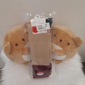 TALENTKIDS HC24 JA다니엘반장남여양말 JAS91GTS14