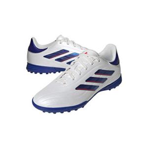 아디다스키즈축구화 VQC IG8692 아디다스 유소년 코파 퓨어2 리