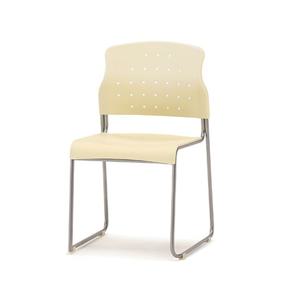 레인보우 회의용-아이보리