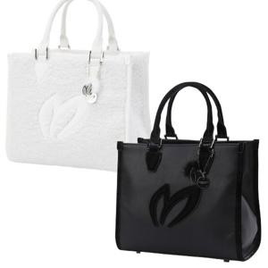 사은증정 [마스터바니] 여성 토트백 (421D3BG105)