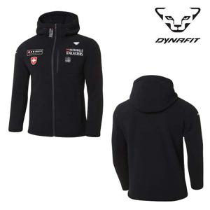 LJS [다이나핏] 남녀공용 PDG (피디지) 플리스 자켓 (YUW22140Z1)