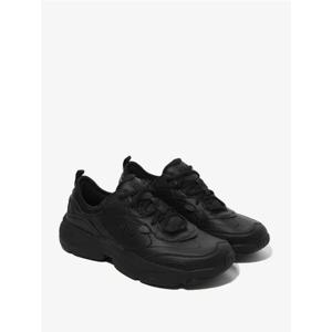 휠라 레이 트레이너 1RM02768G_001_NW