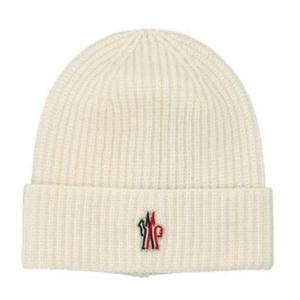 주니어 몽클레어 모자 3B00001M1241 034