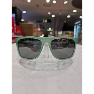 [트랜디카]MARIO오클리 선글라스 래핑웰 LEFFINGWELL (OO9100-17)