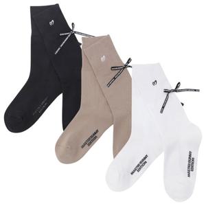 [마스터바니] 여성 양말 (421D3SC103)