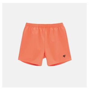 비트로 남여공용 우븐 스트레치 기능성 스포츠 4부 반바지 WP82442_CO