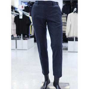 STCO 세이브존04 FW 수입 저지 프린트 팬츠 2PA24405