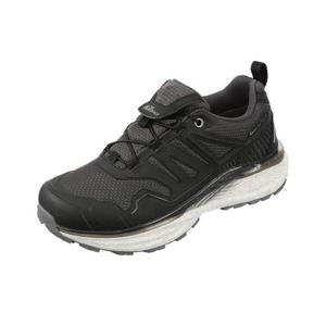 레드페이스 HC27 콘트라셀액션워킹화BK RESGLCX24102