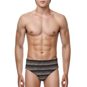 [비비안(언더웨어)][팬티] 편한 면스판 남성 삼각팬티 PT1987G