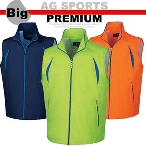 베스트 기능성 패션 조끼 등산조끼 MC59